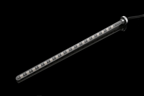토리시스템즈,Quartz Glass RGB LED Tube 305 V2 - LRC2.0