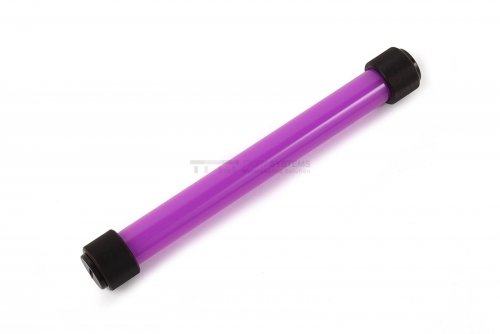 토리시스템즈,EK-CryoFuel Solid Electric Purple (Conc. 250mL)