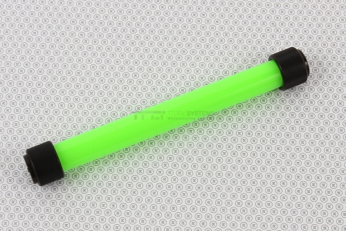 토리시스템즈,EK-CryoFuel Solid Neon Green (Conc. 250mL)