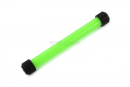 토리시스템즈,EK-CryoFuel Solid Neon Green (Conc. 250mL)