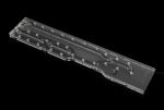 WaterPlate for Corsair CR570X/500D - LRC2.0
