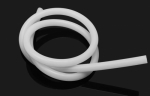 Silicone Cord For Bending Acrylic Tube (12MM) White