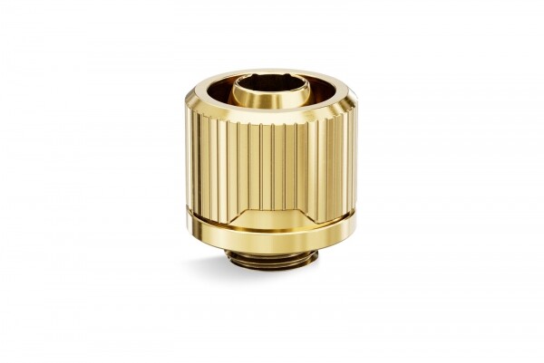 EK-Quantum Torque STC 10/16 - Gold