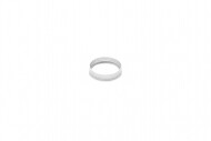 EK-Quantum Torque Color Ring STC 10/16 - Silver