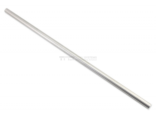 토리시스템즈,Rigid Stainless Steel Tubing, 14mm, 0.5m